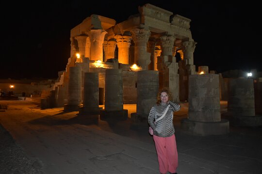 Tour image 2