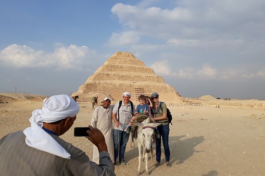 Tour image 6
