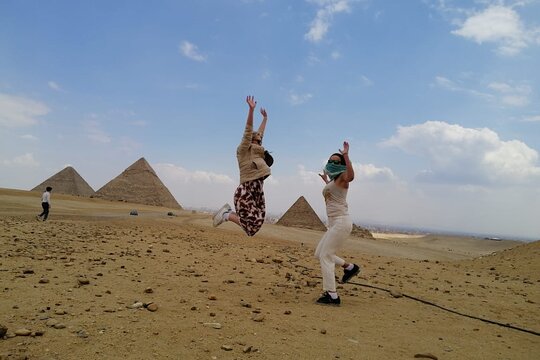 Tour image 10