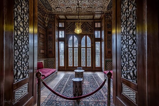 Tour image 6