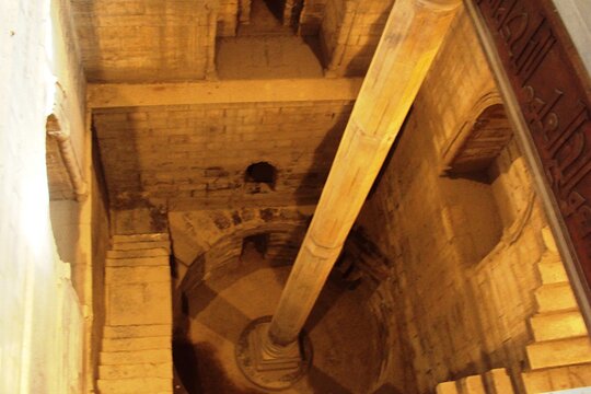 Tour image 7