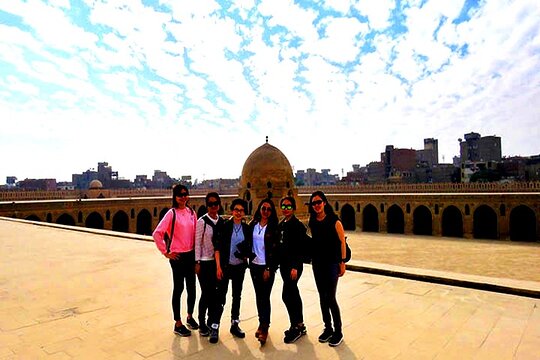 Tour image 3