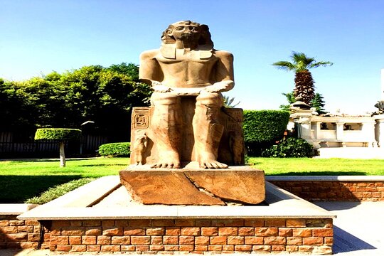 Tour image 11