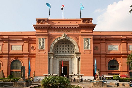 Tour image 2