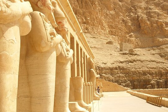 Tour image 4