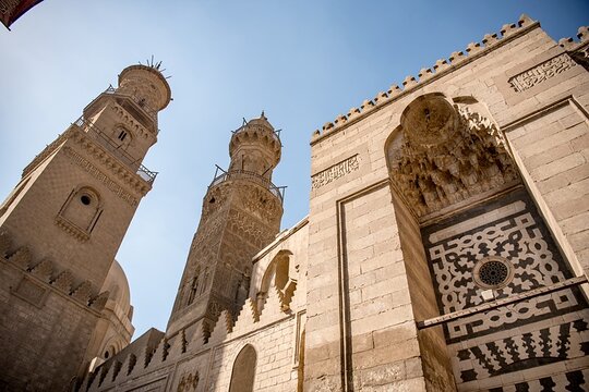 Tour image 7