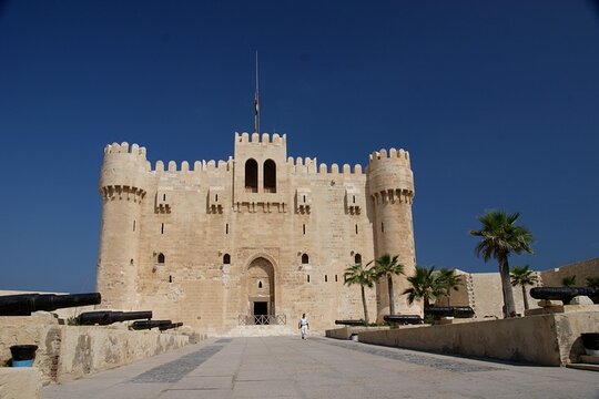 Tour image 12