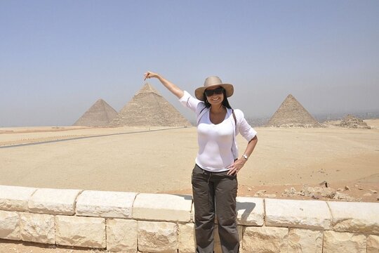 Tour image 1