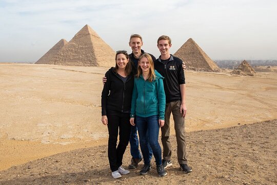 Tour image 7