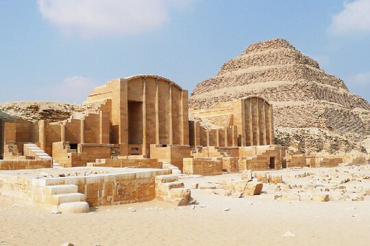 Tour image 11