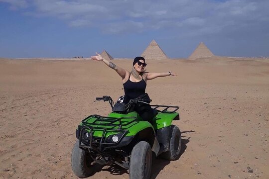Tour image 2