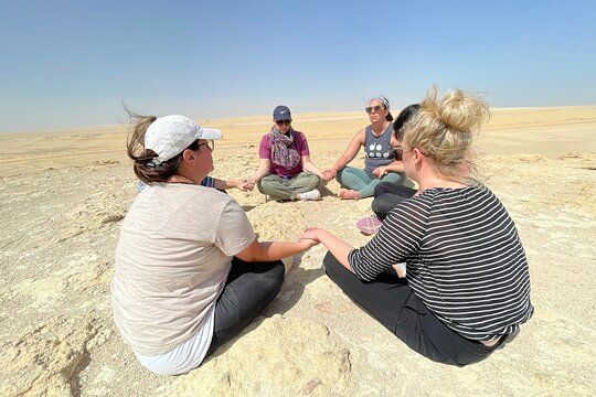 Tour image 14