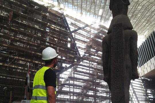 Tour image 7