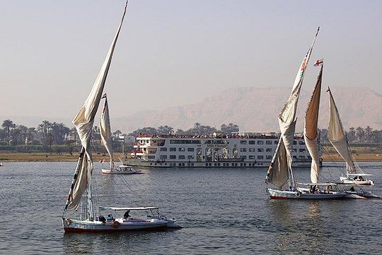 Tour image 5