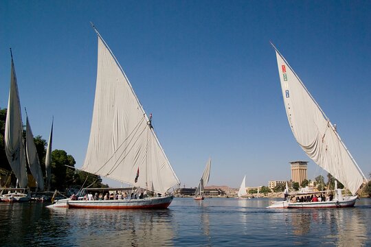 Tour image 6