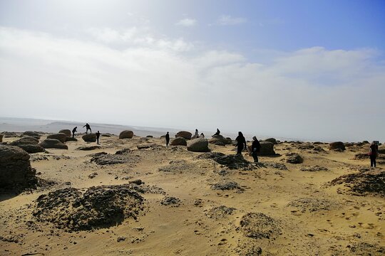 Tour image 7