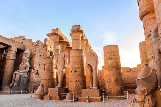 Tour image 5