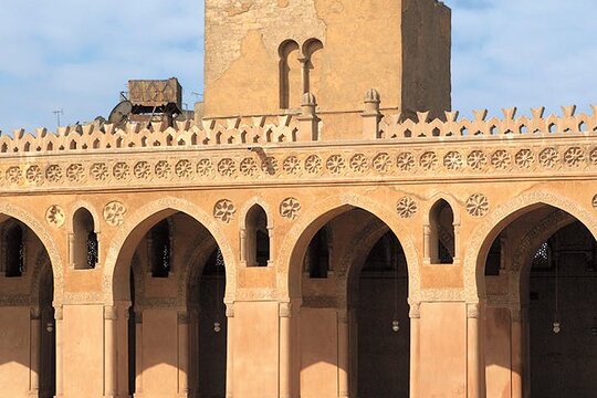 Tour image 6