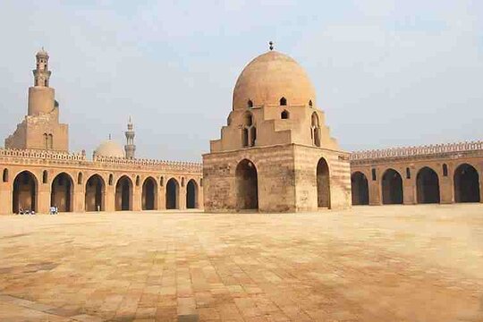 Tour image 7