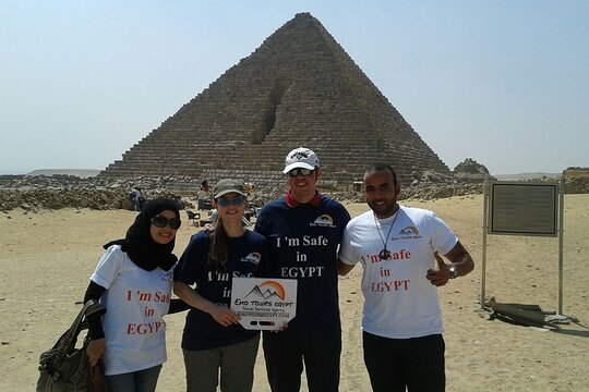 Tour image 2
