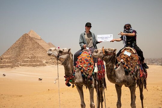 Tour image 10