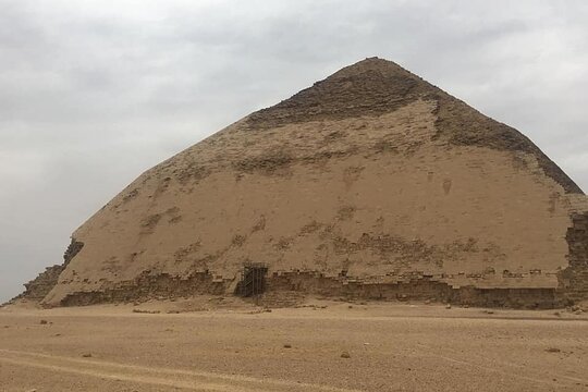 Tour image 4