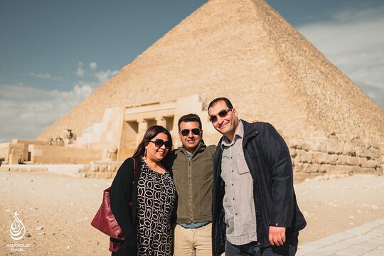 Tour image 11