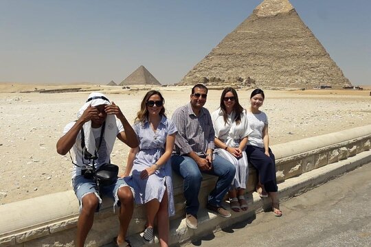Tour image 12