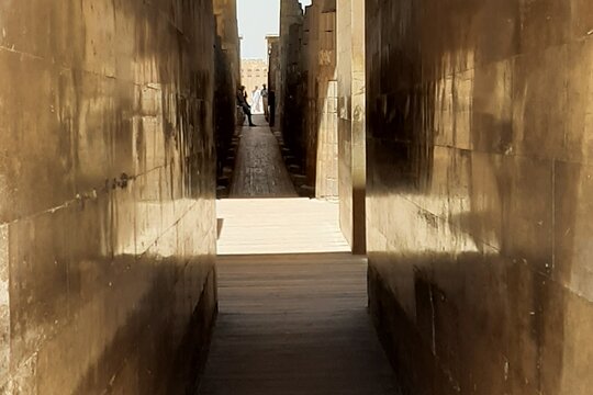 Tour image 12