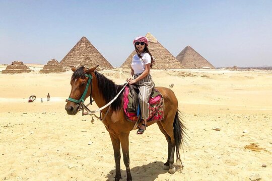 Tour image 12