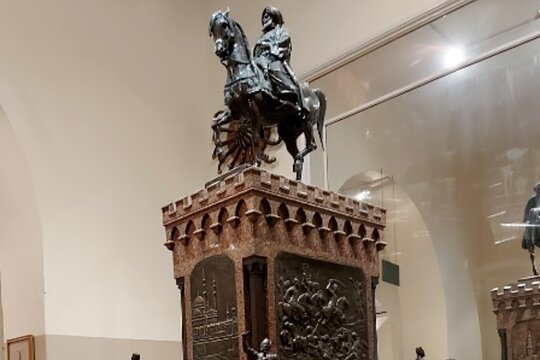 Tour image 7
