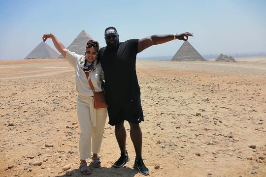Tour image 4