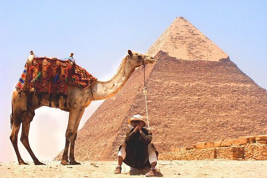 Tour image 2