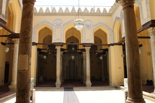 Tour image 3