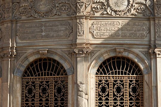 Tour image 7