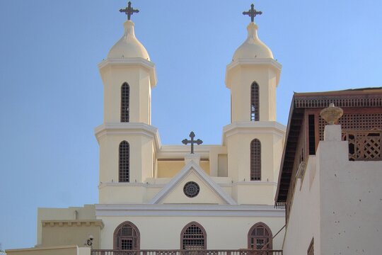 Tour image 5