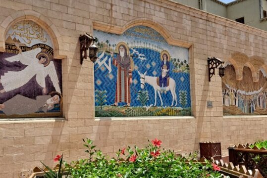 Tour image 8