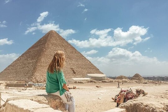 Tour image 12
