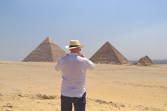 Tour image 9