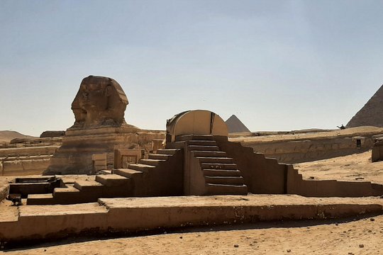 Tour image 10