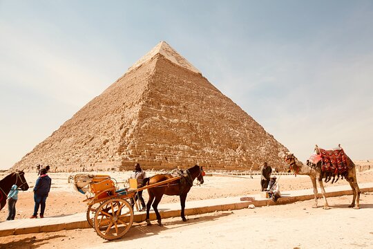 Tour image 4