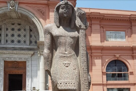 Tour image 9