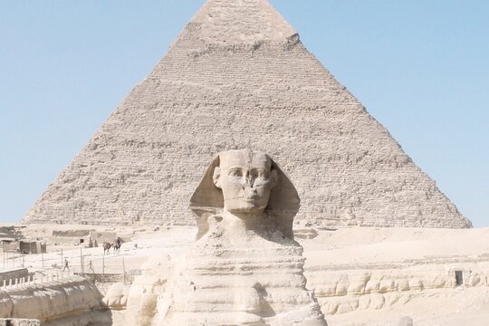 Tour image 9