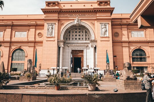 Tour image 9