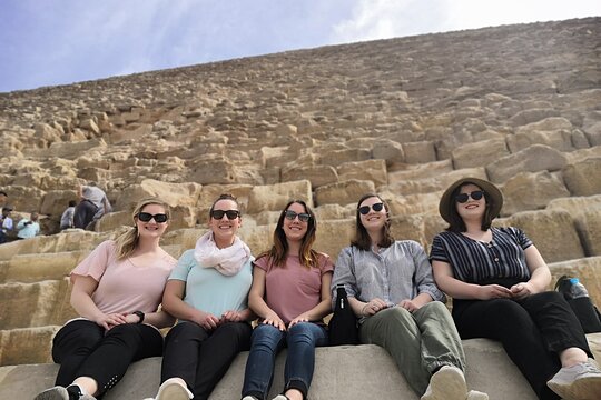 Tour image 2