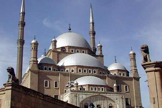 Tour image 1