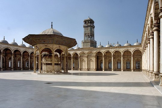 Tour image 13