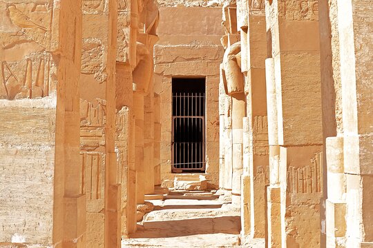 Tour image 7