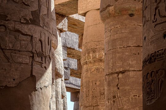 Tour image 8