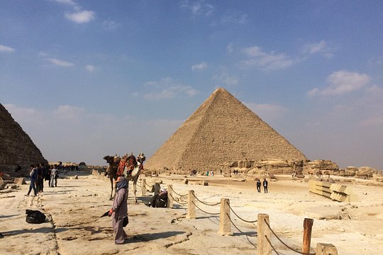 Tour image 10